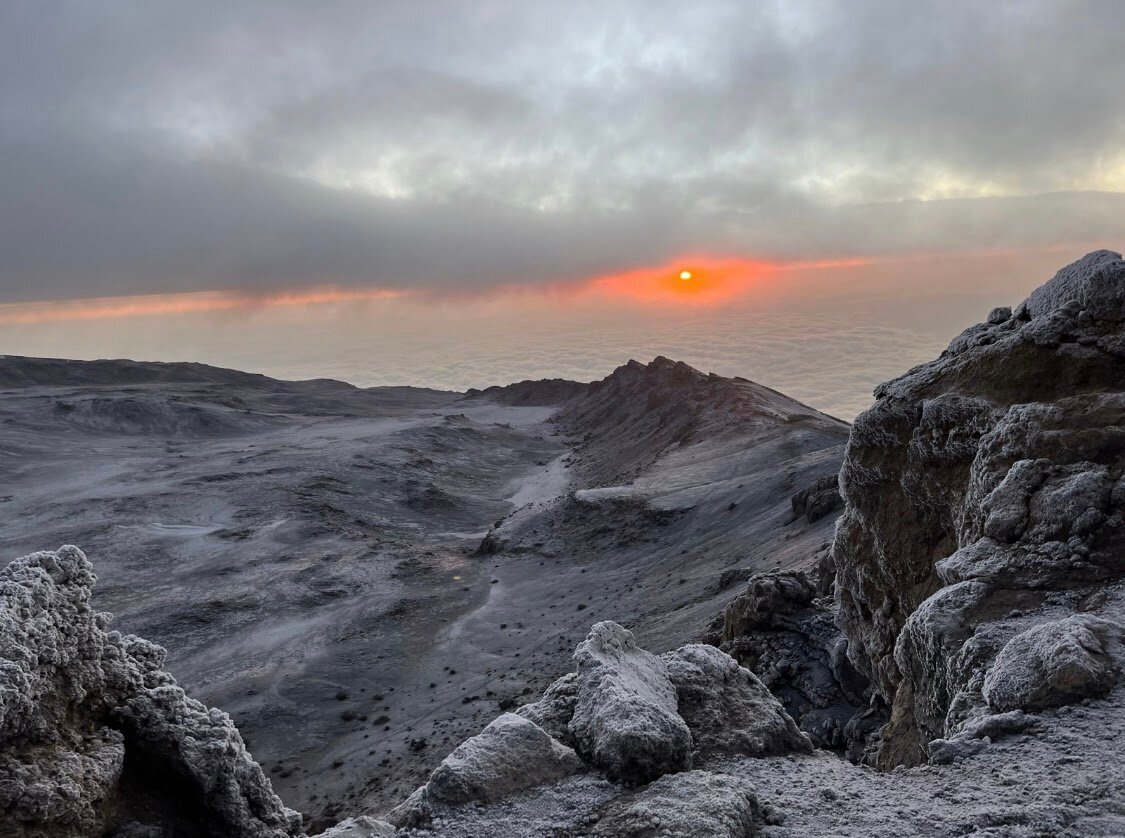 Northern Circuit Kilimanjaro: Why the Long Route Is Worth Considering