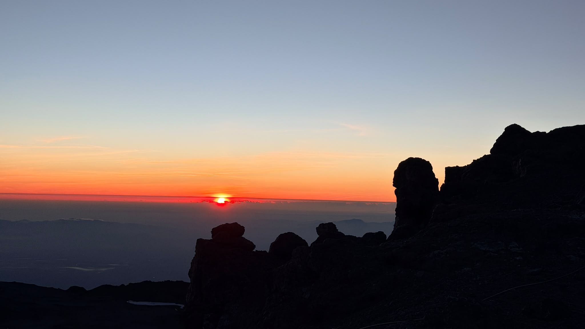 9 Days Serengeti & Northern Tanzania Safari